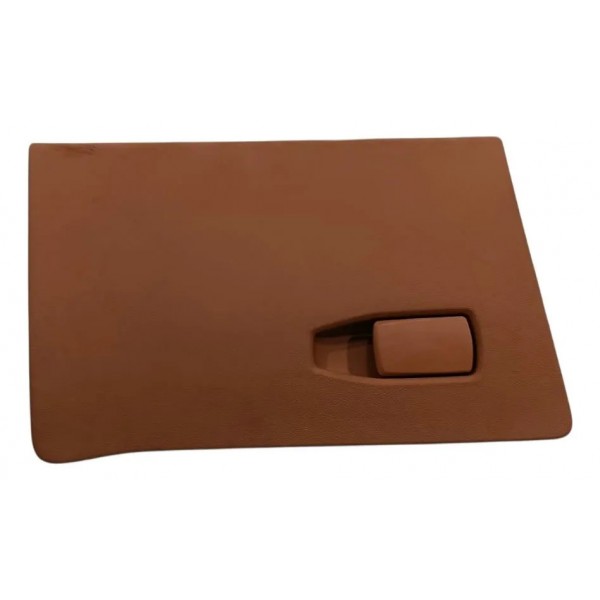 Porta Luvas Bmw 320i 2022