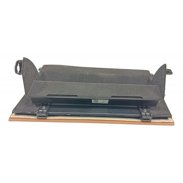 Porta Luvas Bmw 320i 2022