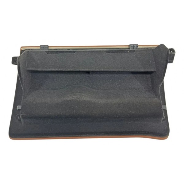 Porta Luvas Bmw 320i 2022