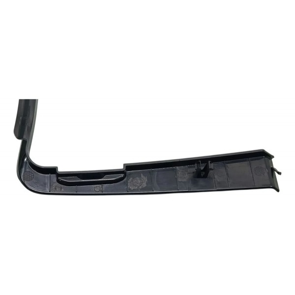 Acabamento Moldura Porta-luvas Bmw 320i 2022