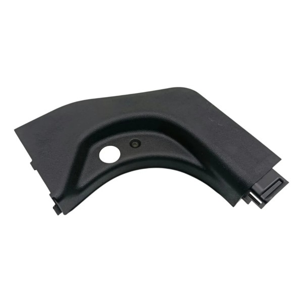 Acabamento Puxador Capo Ld Esquerdo Bmw 320i 2022