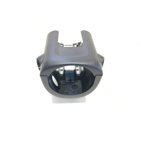 Moldura Chave De Setas Mini Cooper S 1.6 2010