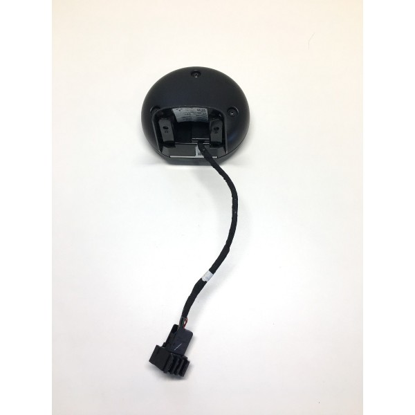 Painel Conta Giros Mini Cooper S 1.6 2010