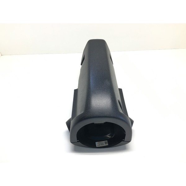 Moldura Chave De Setas Mini Cooper S 1.6 2010