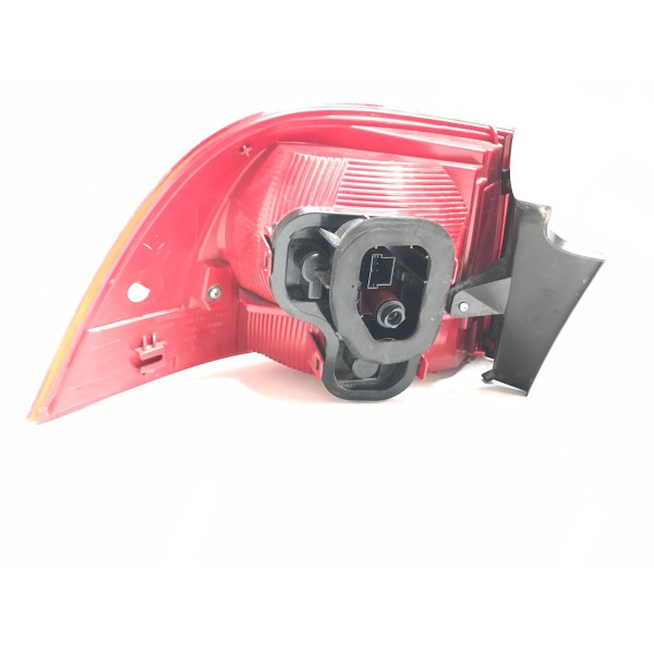 Sinaleira Direita Volkswagen Touareg 2011 7p6945096d