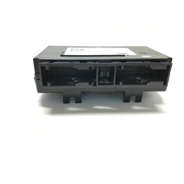 Módulo Controle Ar Interno Bmw 320 F30 2016