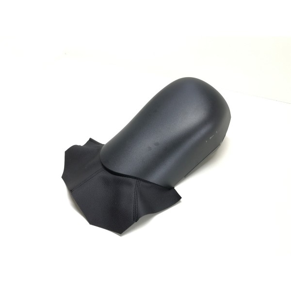 Moldura Coluna Direção Bmw 320 F30 2016 9219550