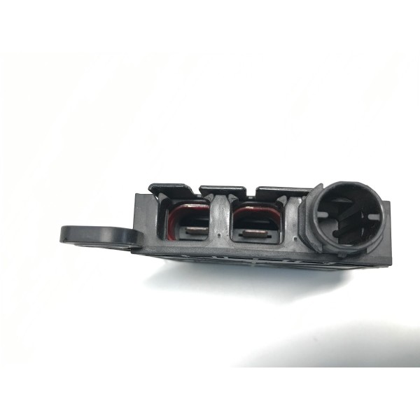 Módulo Cabo Bateria Bmw 550 F10 2012 9153418