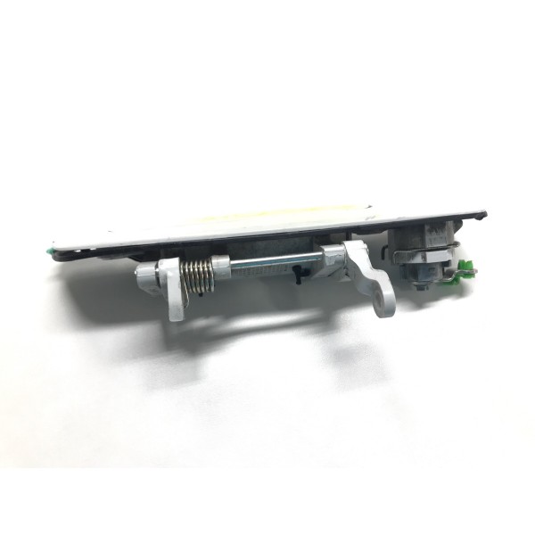 Maçaneta Dianteira Direita Mitsubishi Tr4 2013