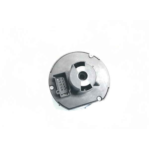 Chave De Luz Volkswagen 7l5941531b