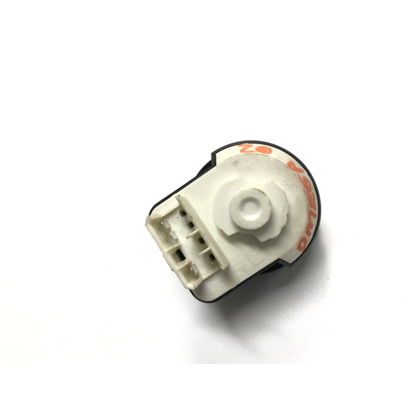 Chave De Luz Chevrolet Omega Australiano 2002