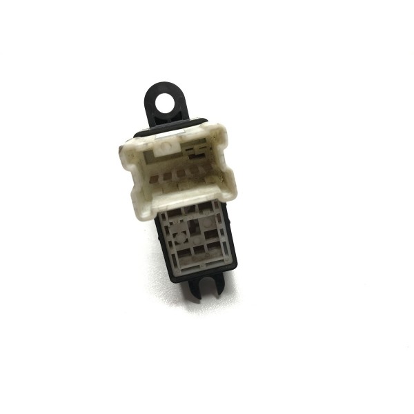 Botão Vidro De Porta Subaru Impreza 2010