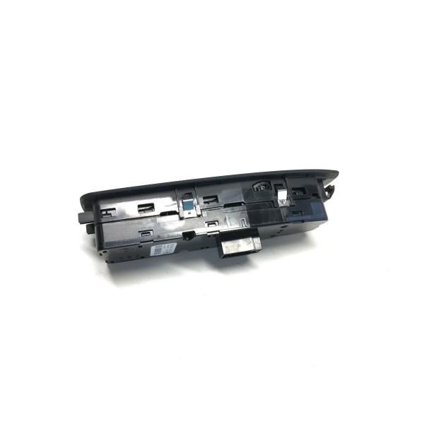 Botões Vidro Elétrico Bmw 320 F30 2016 9208108