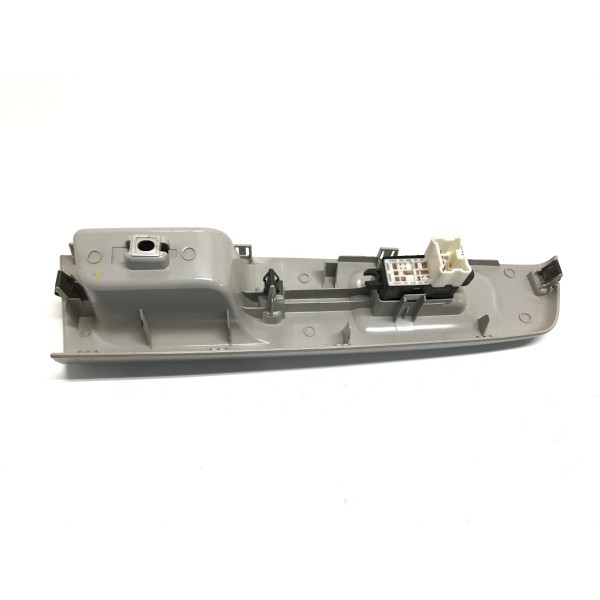 Botão Vidro Elétrico Direito Subaru 2009 F110