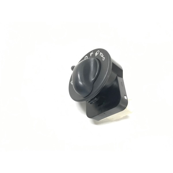 Chave De Luz Chevrolet Omega Australiano 2002