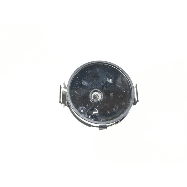 Sensor Solar Luzes Bmw X6 2011 9214978