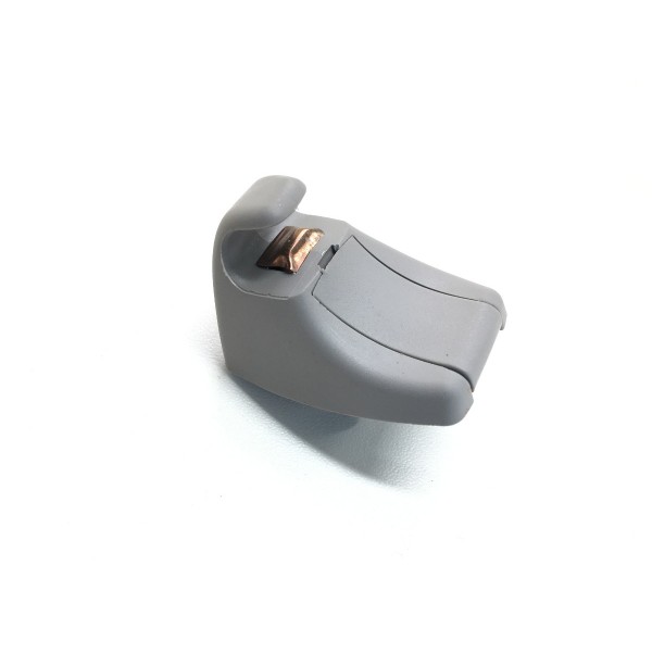 Suporte Quebra-sol Bmw 320 F30 2013
