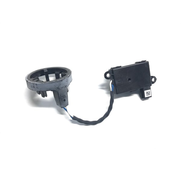 Antena Da Chave Chevrolet Cruze 2013