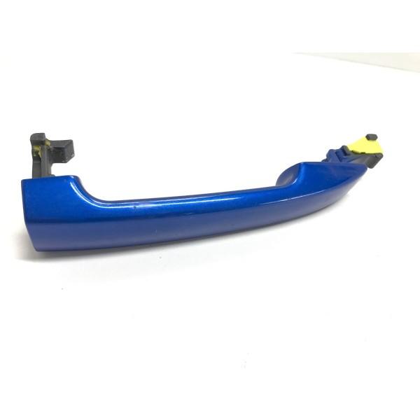 Maçaneta Subaru Impreza