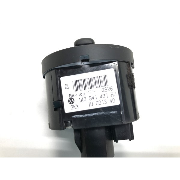 Chave De Luz Volkswagen 1k0941431aj 2009