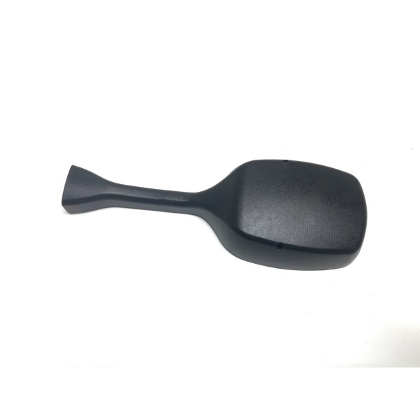 Sensor De Chuva Ssangyong Korando 2012