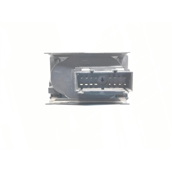 Chave De Luz Ford Mondeo 2003 4s7t-13a024