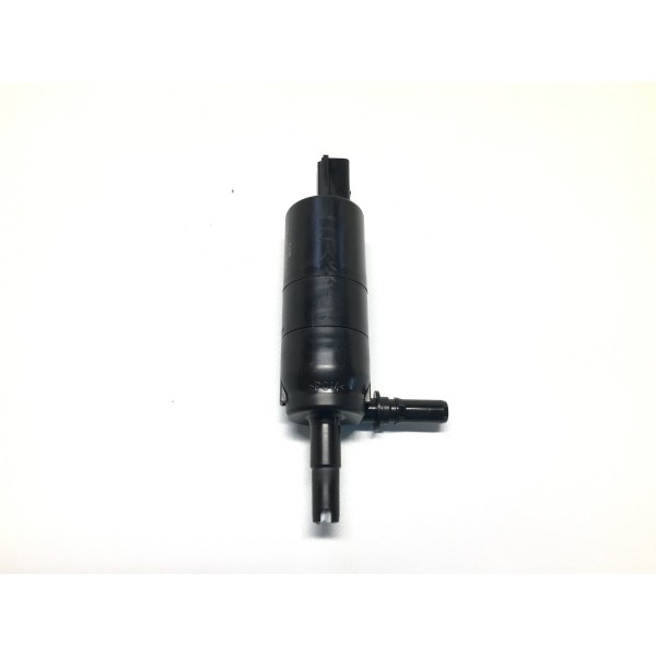 Motor Lavador Farol Bmw 320 F30 2013 7217792-02