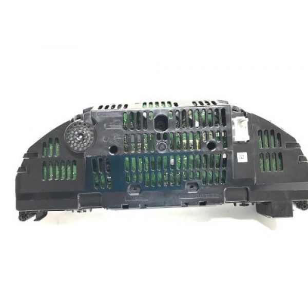 Painel De Instrumentos Mercedes E350 3.5 Coupe 2010