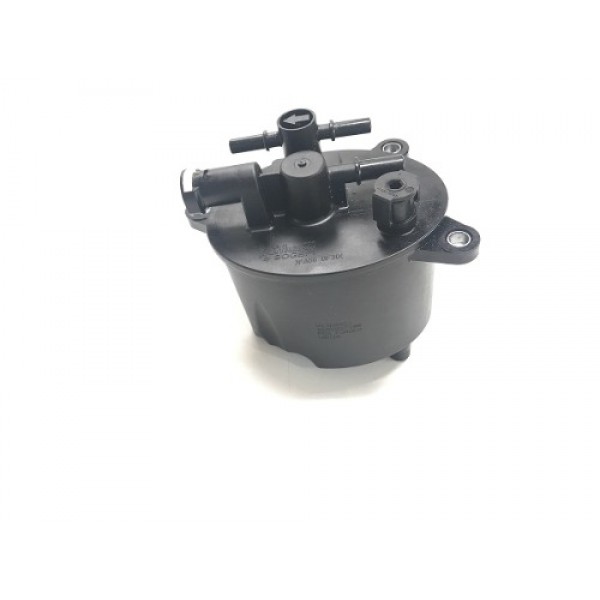 Filtro De Combustível Freelander 2 2.2 Diesel 9656937180