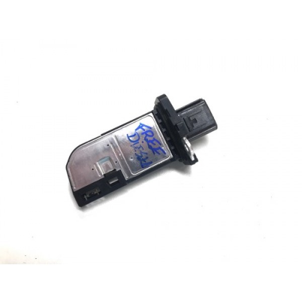 Sensor Map Freelander 2 Diesel 2011 8v2112b579aa