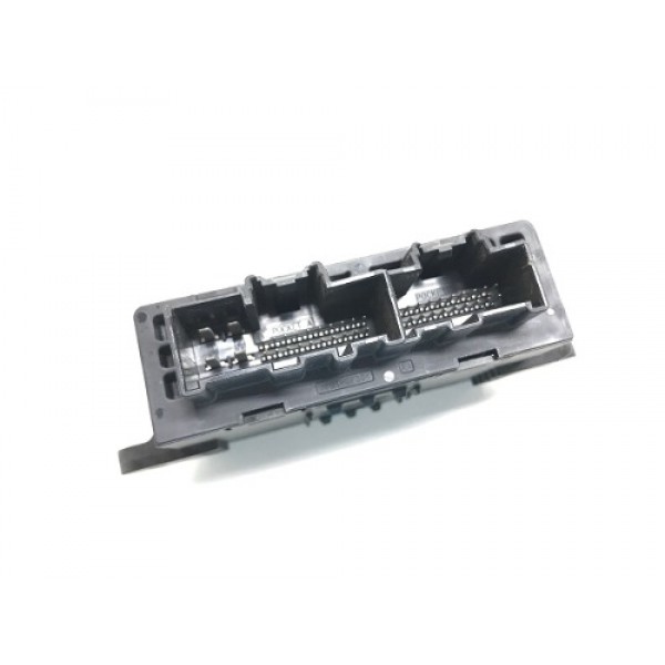 Módulo Dianteira Ford Fusion Ecoboost 2013 Dg9t14b533ak