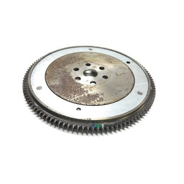 Volante Motor Volvo Xc-60 T5 2.0 2014