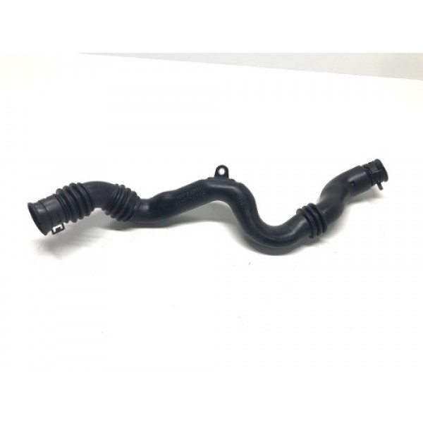 Cano Admissão Subaru Forester Xt 2.5 2012