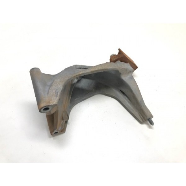 Suporte Motor Vw Amarok 2016 03l199308