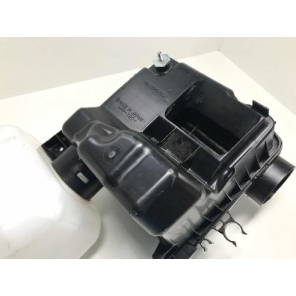 Filtro De Ar Subaru Forester Xt 2012