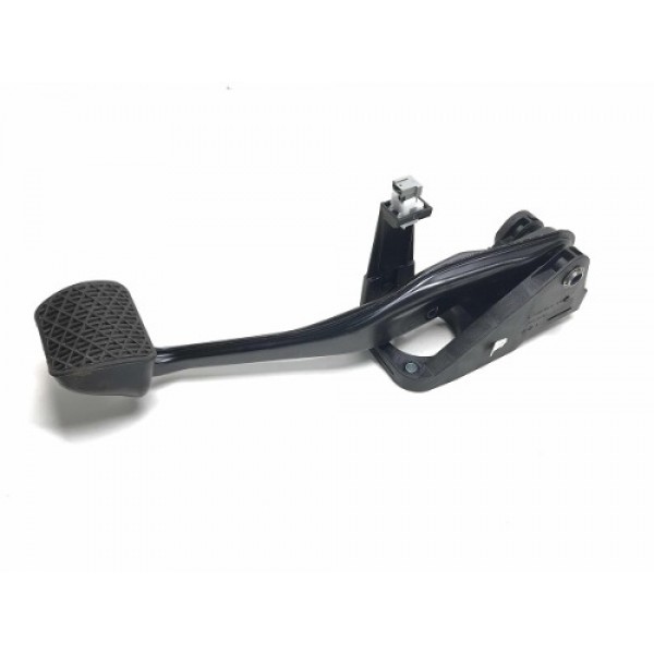Pedaleira Freio Mercedes-benz A200 2017 A2462900400