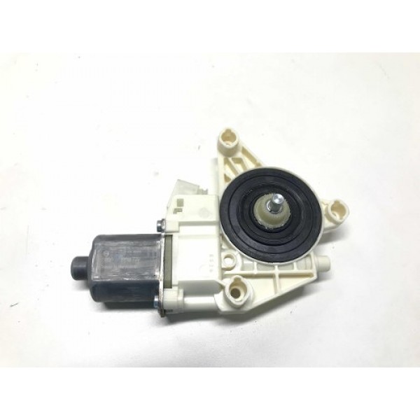 Motor Máquina Vidro Direita Mercedes-benz A200 2017