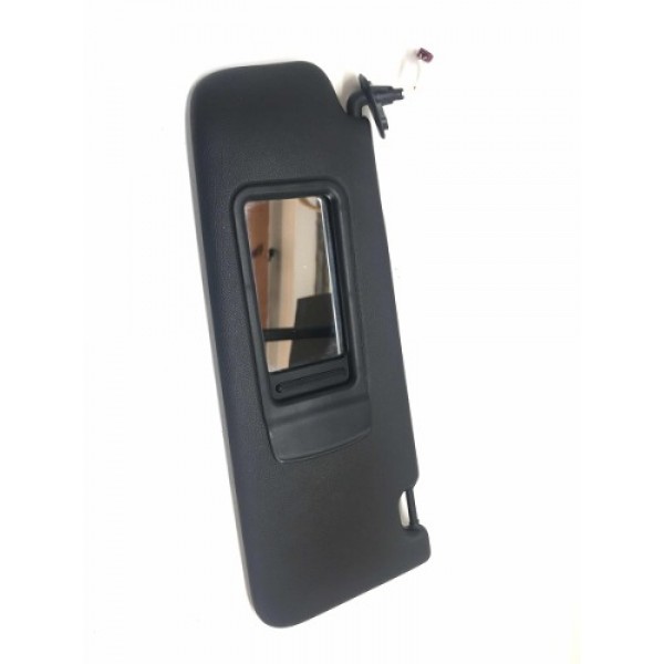 Quebra Sol L/esquerdo Bmw 335 E90 2011