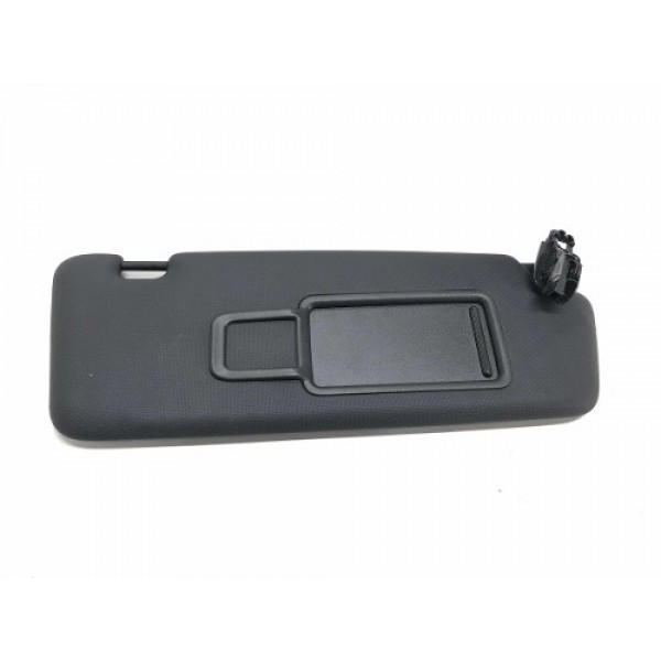 Quebra Sol Direito Audi A4 2.0 2013 8u0857552c