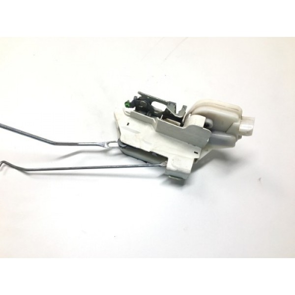 Fechadura Dianteira Direita Tr4 2010 Original