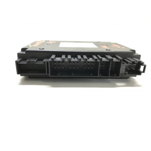 Módulo De Conforto Touareg 2009 7l6937049af