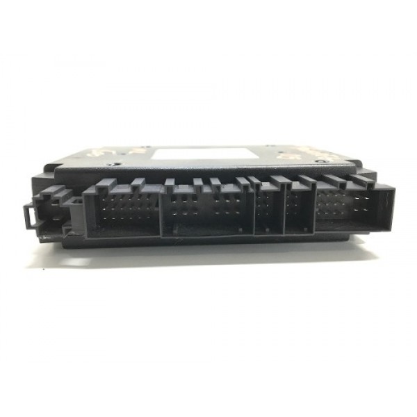 Módulo De Conforto Touareg 2009 7l6937049af