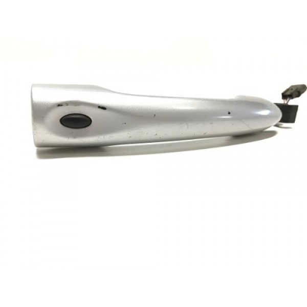 Maçaneta De Porta Renault Fluence 2012