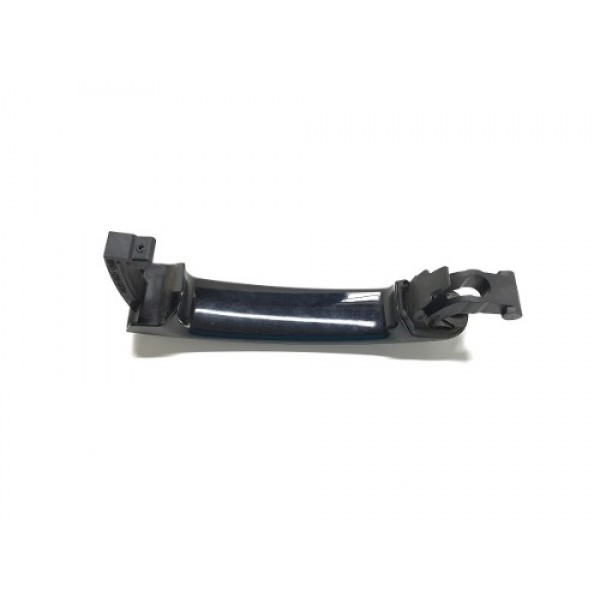 Maçaneta Volkswagen Tiguan 5n0837205m