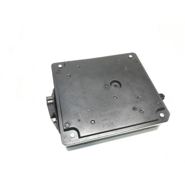 Central Bcm X95 Renault Fluence 2012 284b15364r