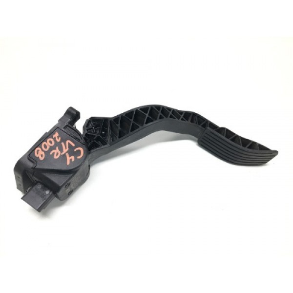 Pedal Acelerador Citroen C4 Vtr 2008 0280755041