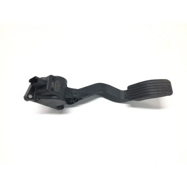 Pedal Acelerador Citroen C4 Vtr 2008 0280755041