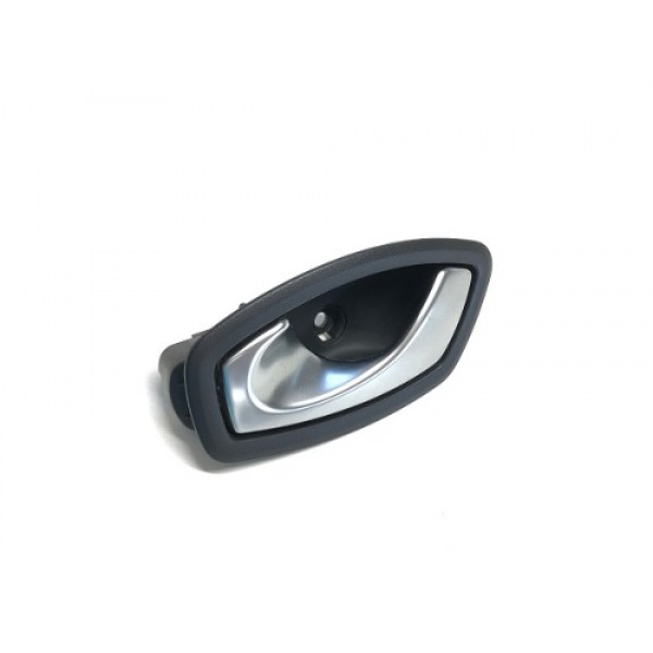 Maçaneta Interna Esquerda Renault Fluence 2012