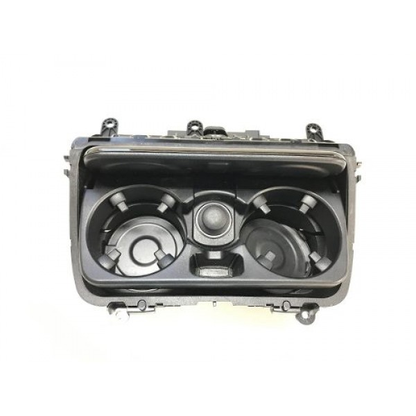 Cinzeiro Central Bmw 550 V8 2012 9206401