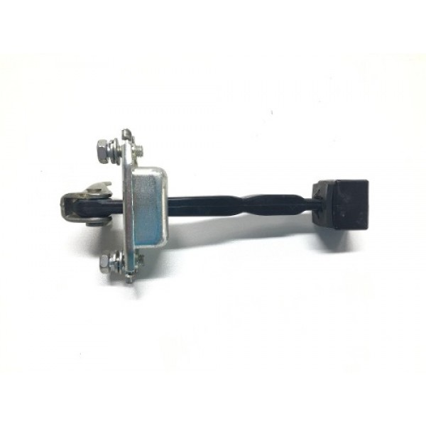 Limitador De Porta Mitsubishi Asx 2011